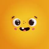 Happy faces!3.0.2_Popularmodapk.com