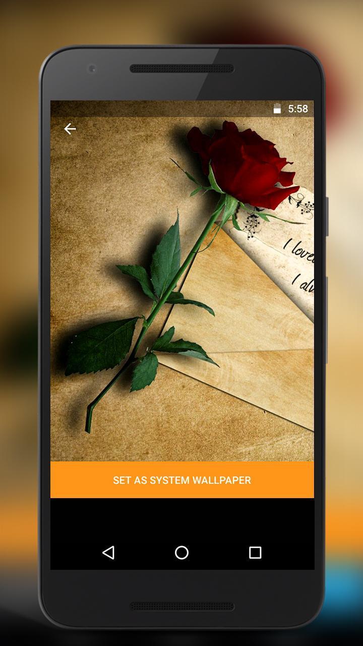 Love Live Lock Screen screenshot image 6_Popularmodapk.com
