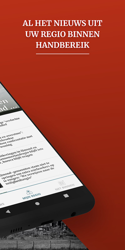 METAL SLUG 3<span>(Experience the full content)</span> screenshot image 7_Popularmodapk.com