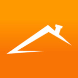 Buildshop1.7.0_Popularmodapk.com