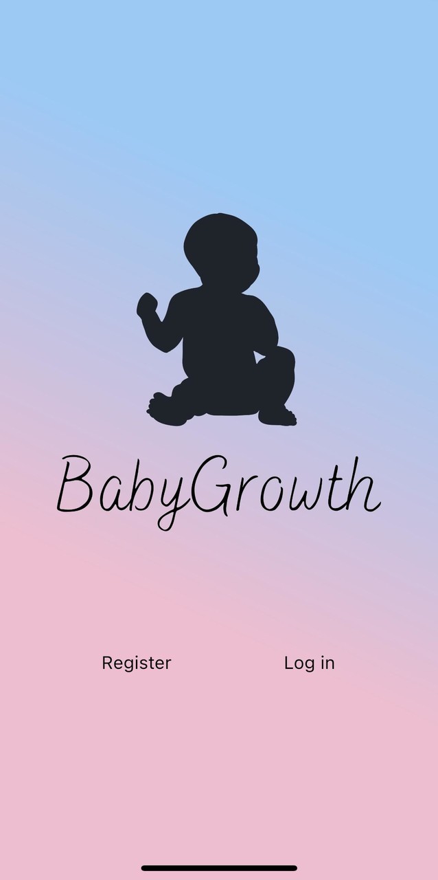 BabyGrowth - Create your baby' screenshot image 3_Popularmodapk.com