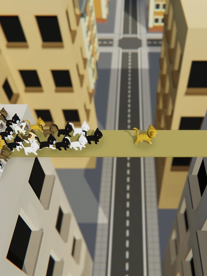 KITT.IO screenshot image 2_Popularmodapk.com