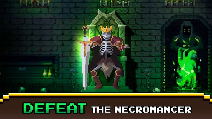 TripReady - Easily store and m screenshot image 5_Popularmodapk.com