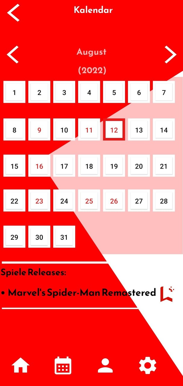 GameShark screenshot image 5_Popularmodapk.com