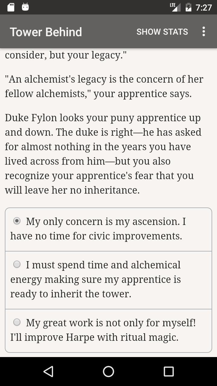 AMazing TD - A Mazing Tower Defense screenshot image 7_Popularmodapk.com