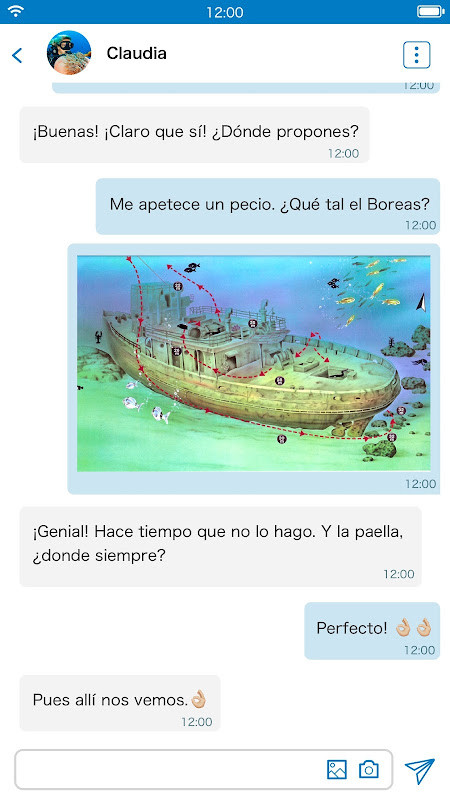 Los Angeles Metro Guide and Subway Route Planner screenshot image 8_Popularmodapk.com