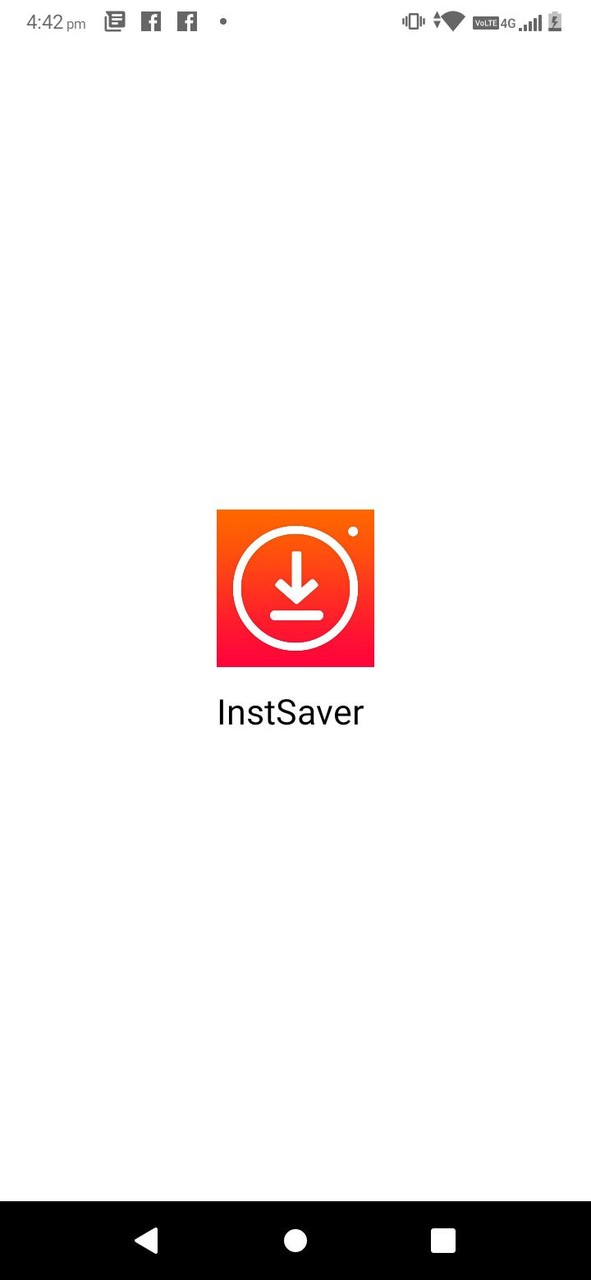 InstaSaver - Without Login screenshot image 6_Popularmodapk.com