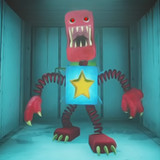 PROJECT Playtime13_Popularmodapk.com