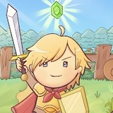 Pixelot3.0.15_Popularmodapk.com