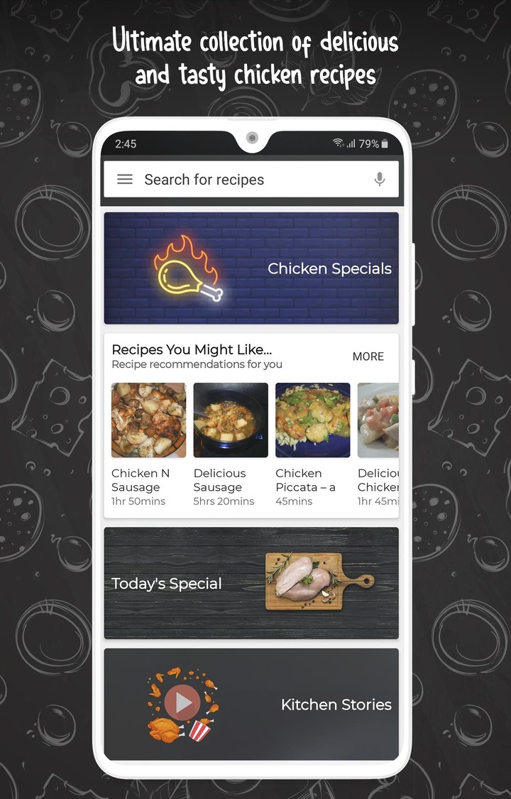 Challenge Your Friends 2Player(No Ads) screenshot image 1_Popularmodapk.com