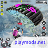 Legend Fire: Battleground Game<span>(God Mode)</span>2.0.44_Popularmodapk.com