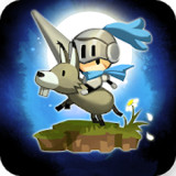 Free Lancer<span>(Infinite)</span>1.2.6_Popularmodapk.com