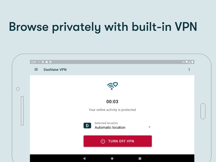 Parents India screenshot image 13_Popularmodapk.com
