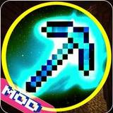 ModsMaster : Upgrade Minecraft1.14_Popularmodapk.com