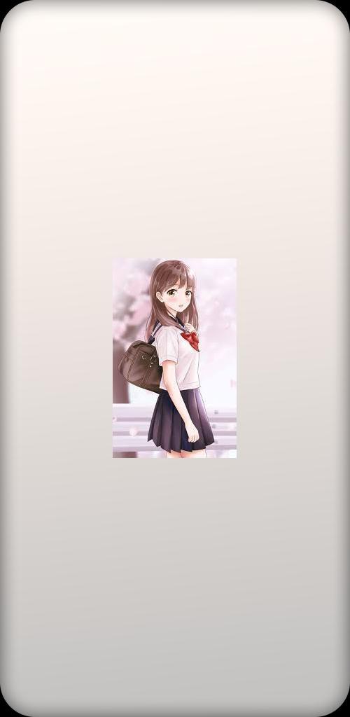 صور أنمي screenshot image 1_Popularmodapk.com