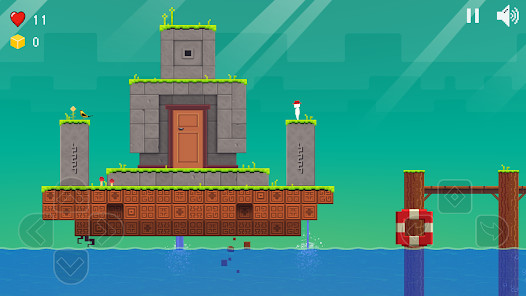 Oli World<span>(mod)</span> screenshot image 2_Popularmodapk.com