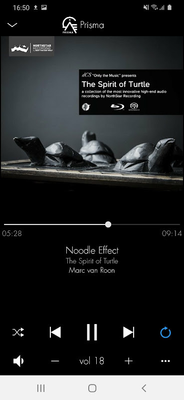 PRISMA screenshot image 8_Popularmodapk.com