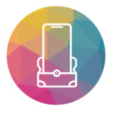 Treasure2.5.0_Popularmodapk.com