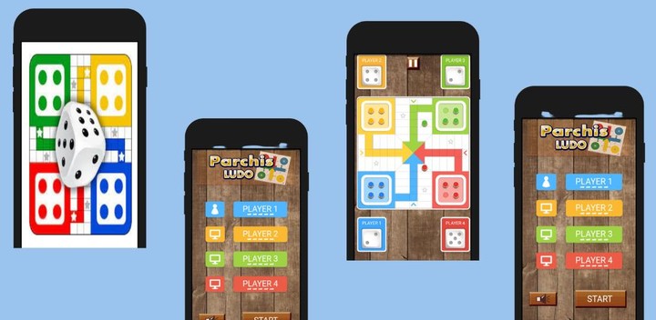 Ludo Super 2023 screenshot image 5_Popularmodapk.com