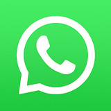 WhatsApp Messenger2.25.35.4_Popularmodapk.com