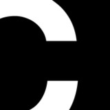 Consistent44_Popularmodapk.com