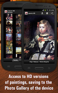 Name Art: Grid, GIF &  Collage screenshot image 1_Popularmodapk.com