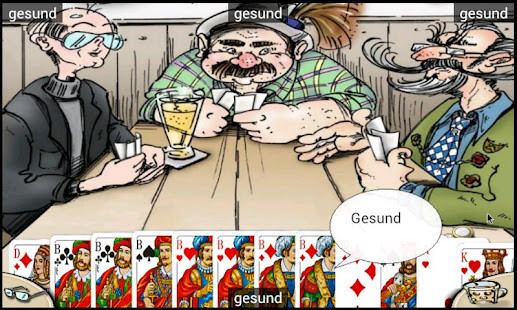 Hi-tech Productive Launcher screenshot image 1_Popularmodapk.com