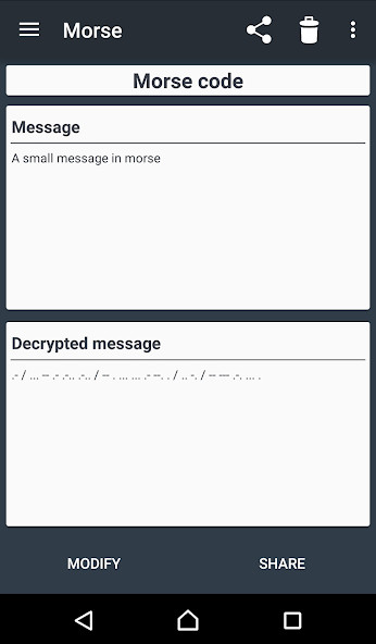 OneLogin Protect screenshot image 5_Popularmodapk.com