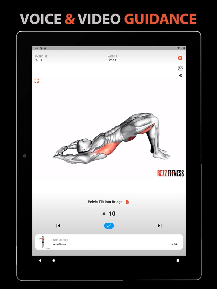 Geltoki. App de Villavesas Pamplona/Iruña screenshot image 23_Popularmodapk.com