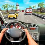 Car Games 3D - Car Racing1.0.6_Popularmodapk.com