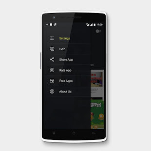 Food Unearthed screenshot image 2_Popularmodapk.com