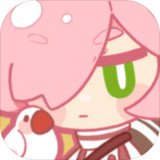 命运的小小冒险<span>(life is imposed)</span>1.2_Popularmodapk.com