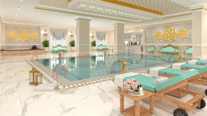 Timbersports<span>(Unlimited money)</span> screenshot image 11_Popularmodapk.com