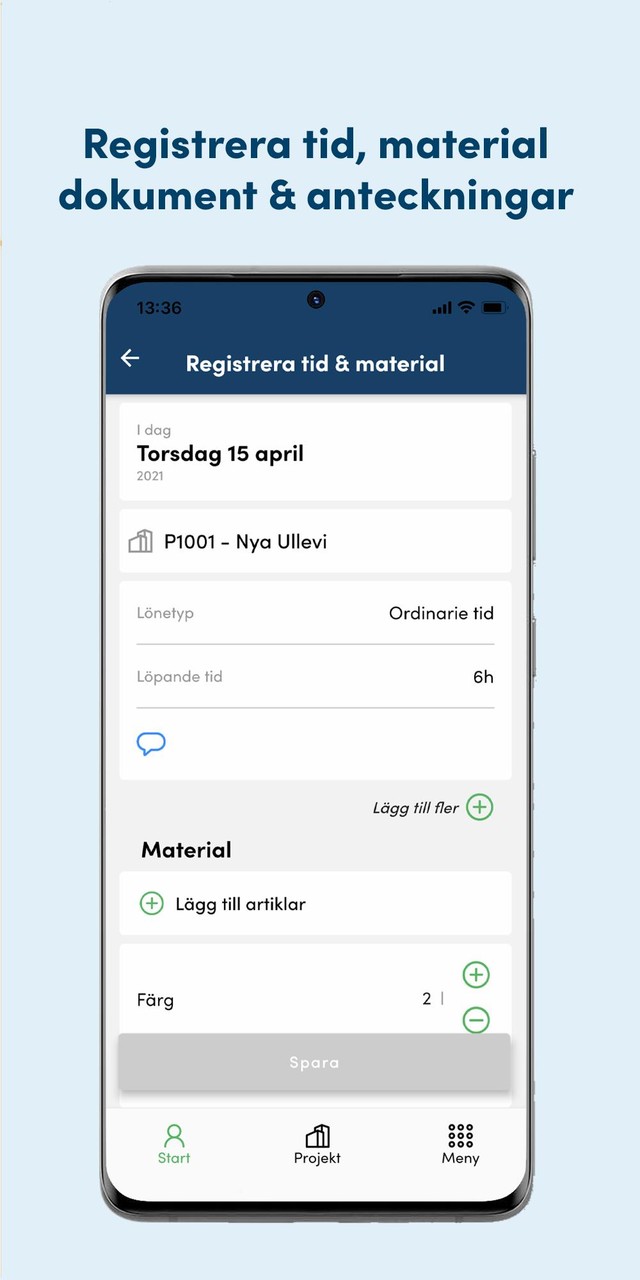 Bygglet 2.0 screenshot image 18_Popularmodapk.com