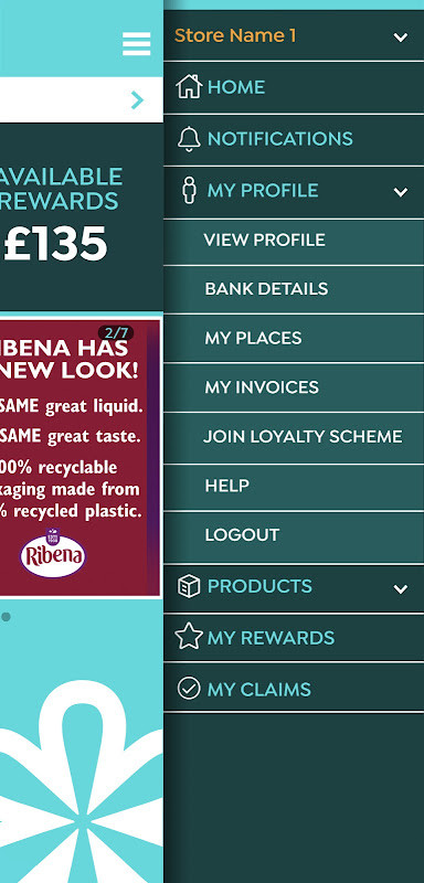 Shopt screenshot image 19_Popularmodapk.com