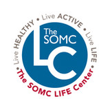 SOMC LIFE Center5.3.3_Popularmodapk.com