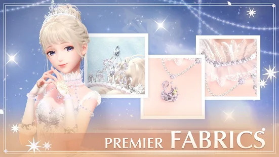 Laziz Leash - لذيذ ليش ؟ screenshot image 2_Popularmodapk.com