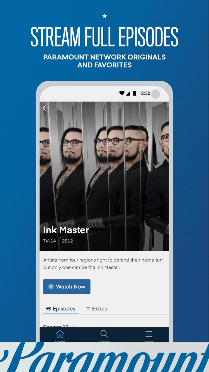 Knife Shooting screenshot image 7_Popularmodapk.com