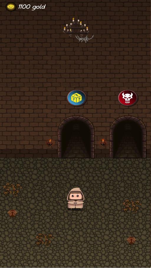 Orateur - Wizard of words screenshot image 4_Popularmodapk.com