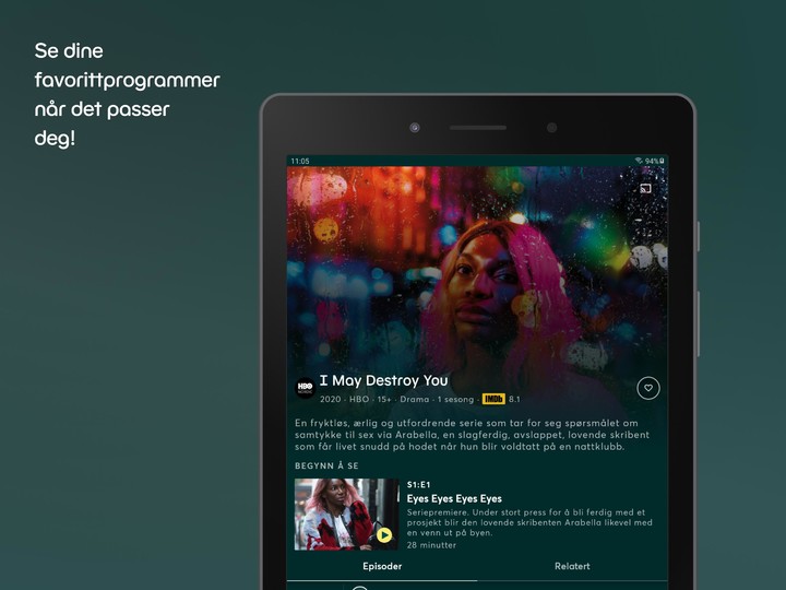 Launcher for Android 13 Style screenshot image 23_Popularmodapk.com