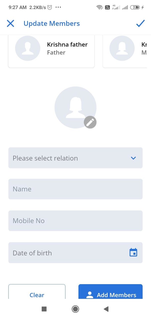 Mega War - Clash of Legions<span>(Mod Menu)</span> screenshot image 6_Popularmodapk.com