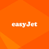 easyJet: Travel App2.61.2_Popularmodapk.com