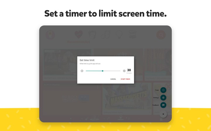 mod minecraft aot mcpe titan screenshot image 15_Popularmodapk.com