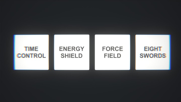 Infinite Stickman: Vector Down screenshot image 1_Popularmodapk.com