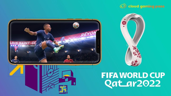 Cloud Gaming Pass-pc games screenshot image 7_Popularmodapk.com