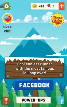 Chupa Chups Hills<span>(Mod APK)</span> screenshot image 15_Popularmodapk.com