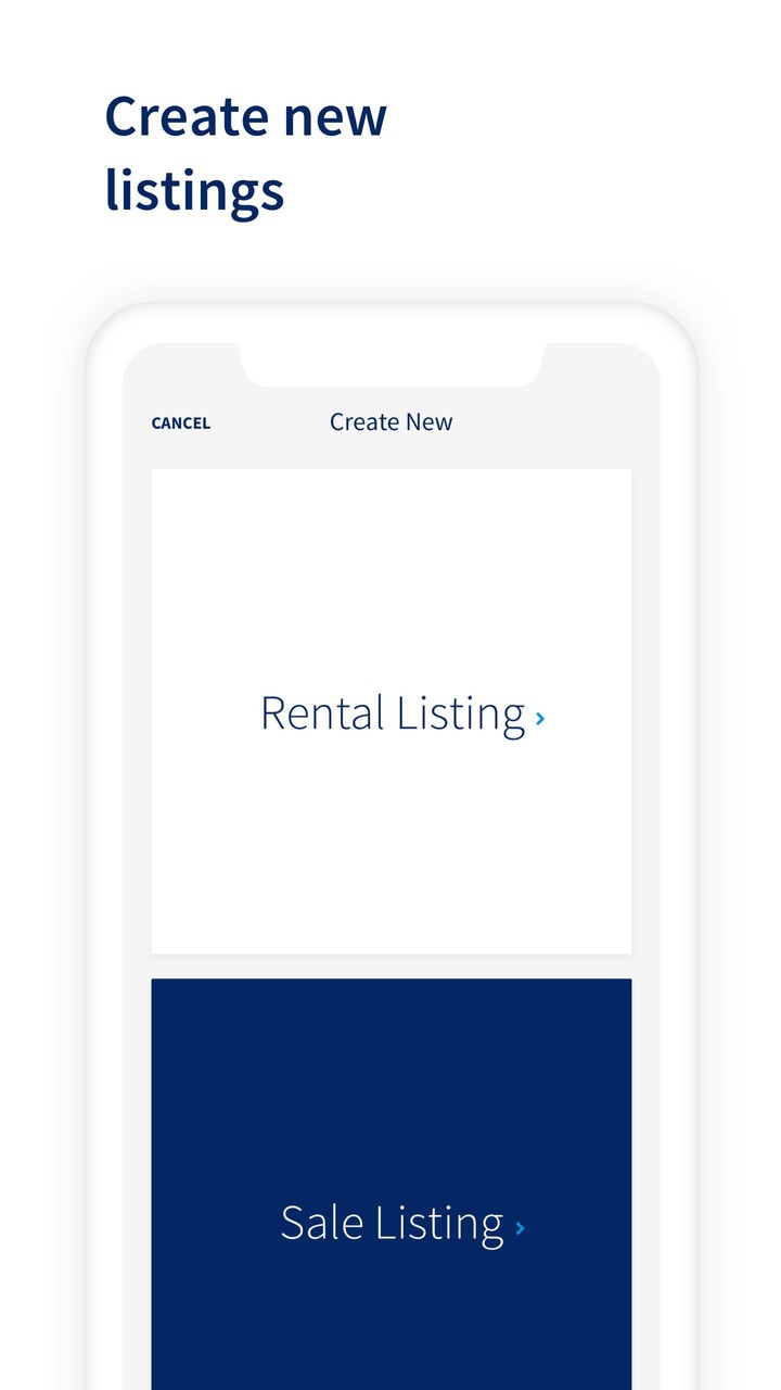 Agent Tools by StreetEasy screenshot image 6_Popularmodapk.com