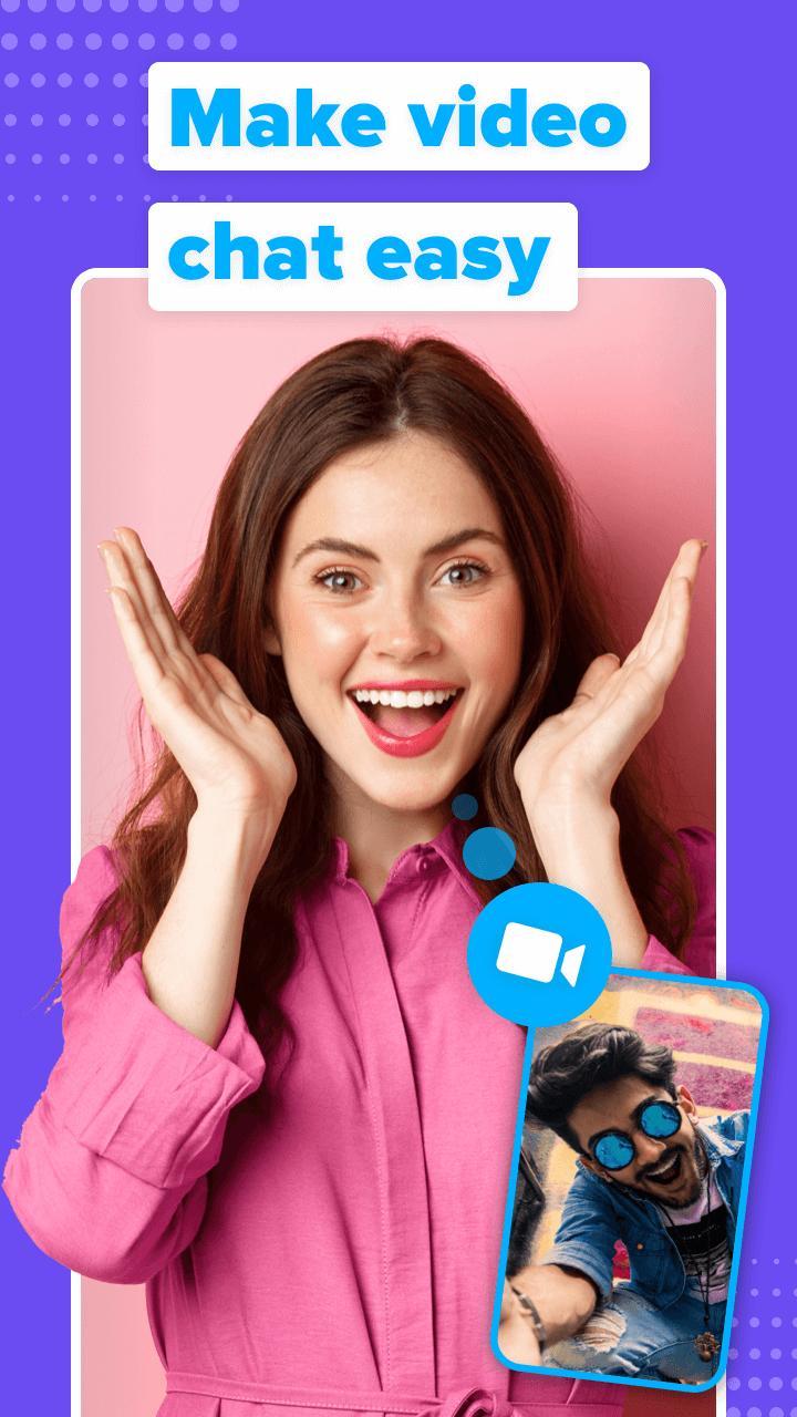 Twinkle screenshot image 2_Popularmodapk.com