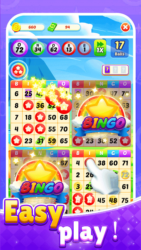 Bingo Day screenshot image 11_Popularmodapk.com