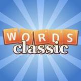 Words Classic0.8.1_Popularmodapk.com